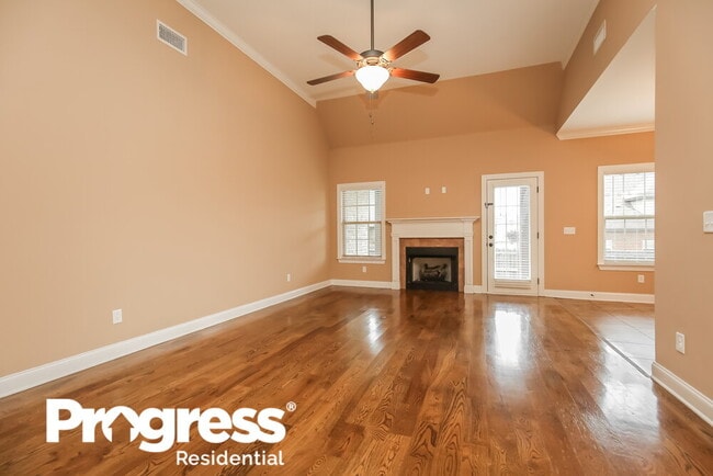 Photo - 1703 Drayton Dr