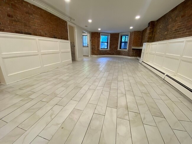 Photo - 482 Columbus Ave Unit Garden