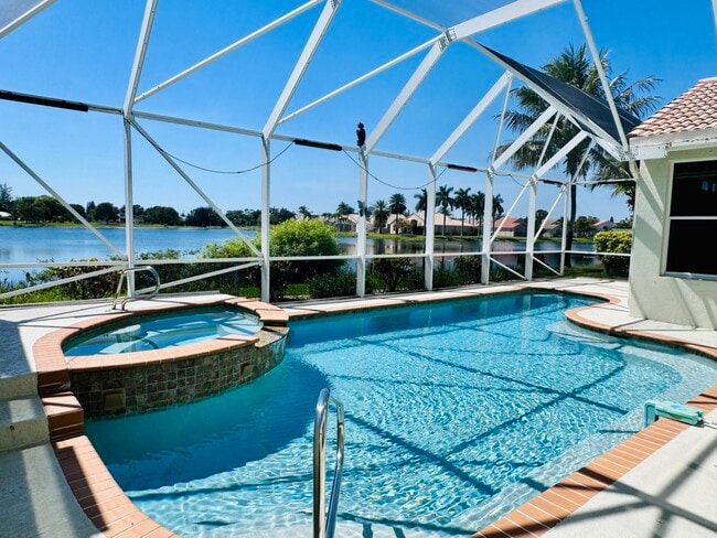 Photo - 9360 Cove Point Cir