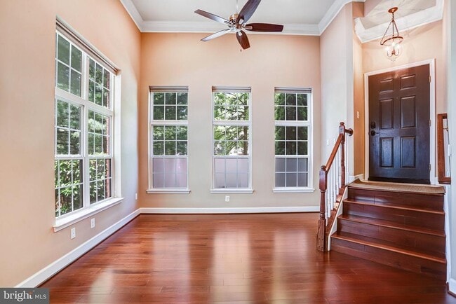 Photo - 13526 Waterford Hills Boulevard