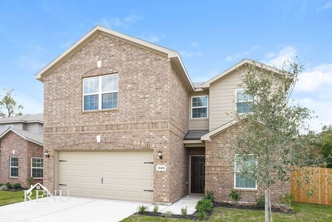 Photo - 10406 Sweetwater Creek Dr