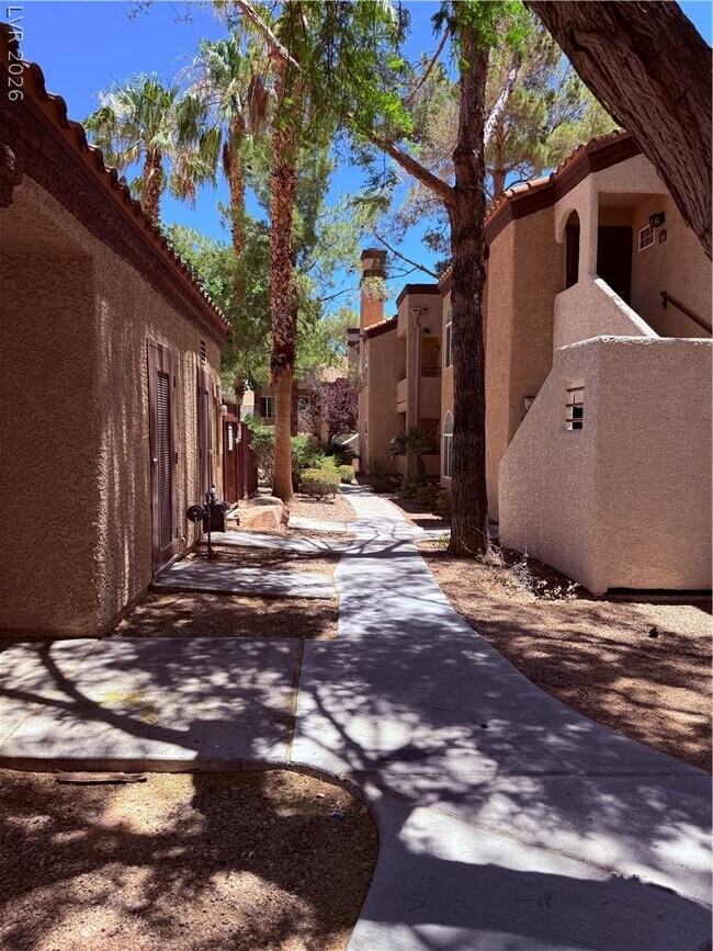 Photo - 9325 W Desert Inn Rd Unit 260