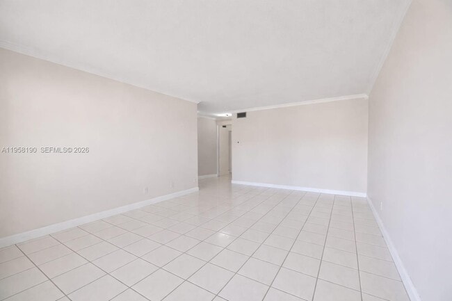 Photo - 2200 S Ocean Dr Unit N210