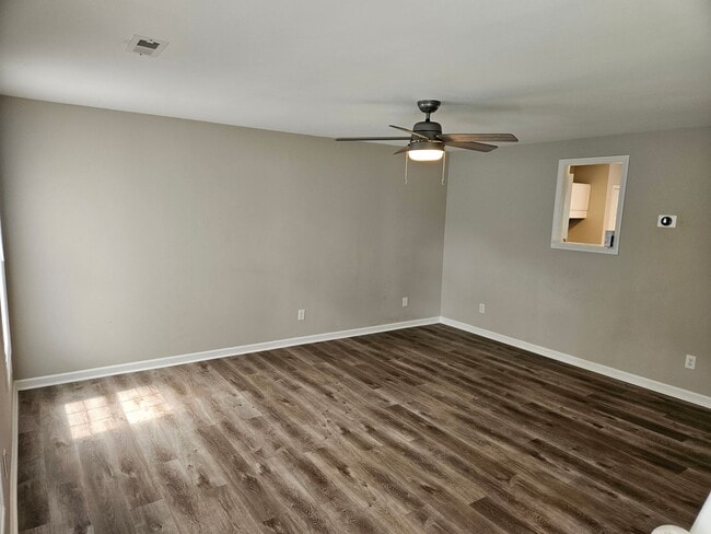 Photo - Lovely 2br 2.5ba End Unit Townhome! Availa...
