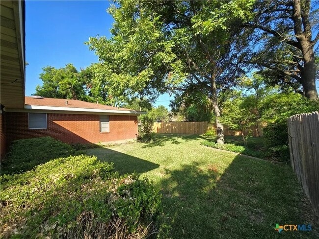 Photo - 2206 S 45th St