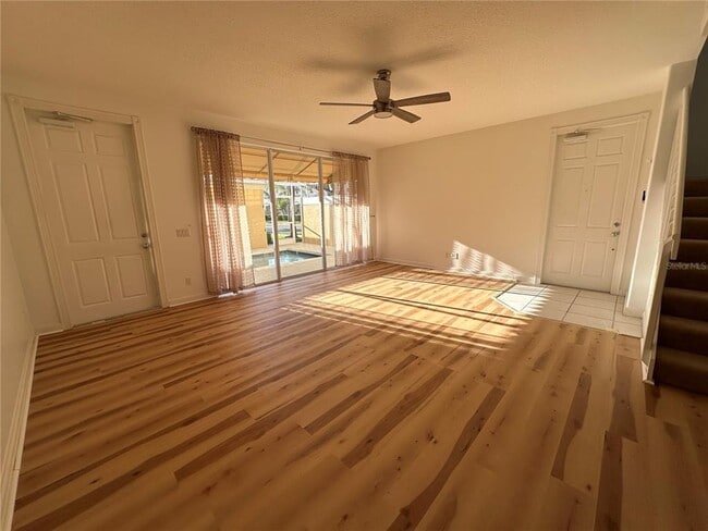 Photo - 7776 Andora Dr