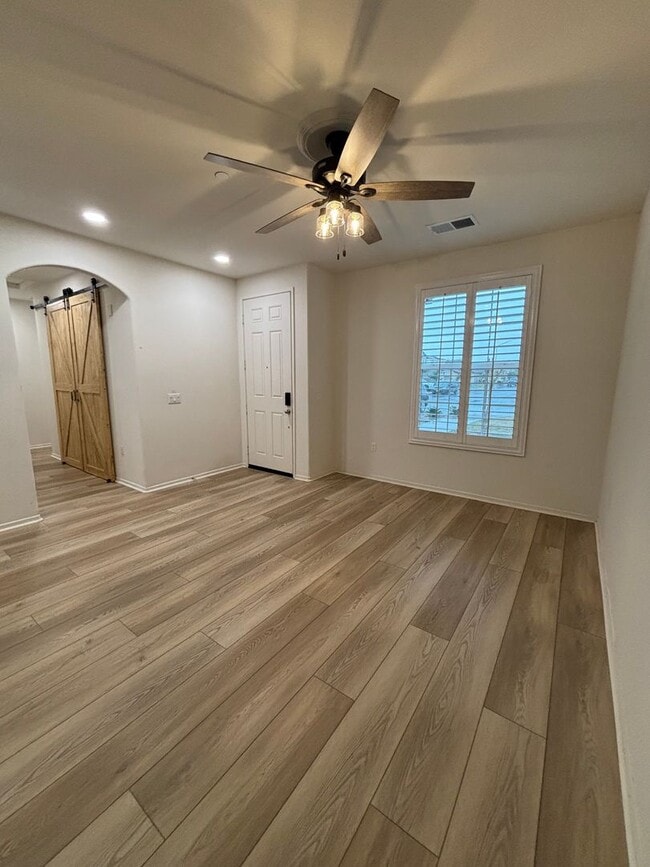 Photo - Beautiful New 4-Bedroom Home for Rent – Modern Living at Its Best!