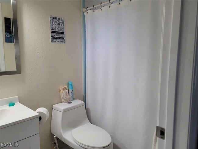 Photo - 333 Joel Blvd Unidad 131