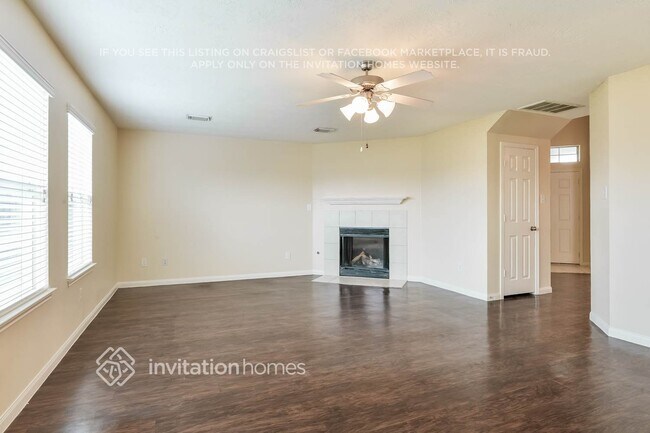 Photo - 1003 Redcrest Springs Ct