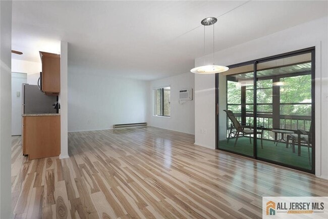 Photo - 174 Amberly Dr Apartment Unit J