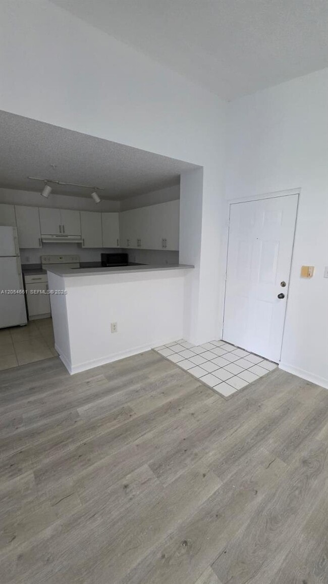 Photo - 4500 NW 107th Ave Unit 201-9