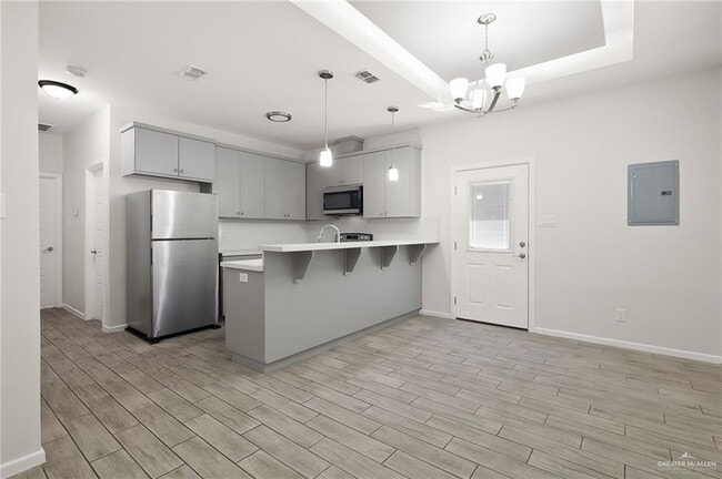 Photo - 16 Magnolia Ave Unit 3