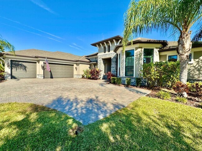 Photo - 10605 Sabella Dr