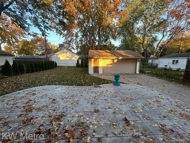 Photo - 1210 Kenilworth Pl