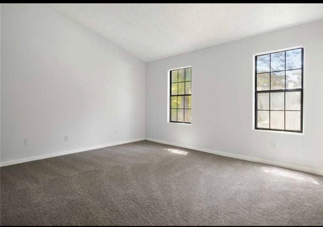 Photo - 1281 Sugarwood Ln