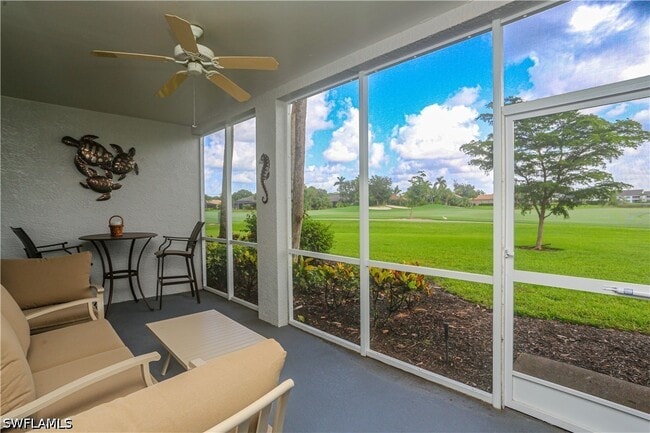 Building Photo - 5885 3 Iron Dr Unit 1102
