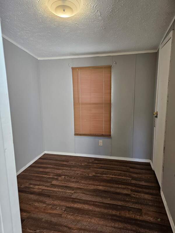 Photo - 106 Little Brushy Rd