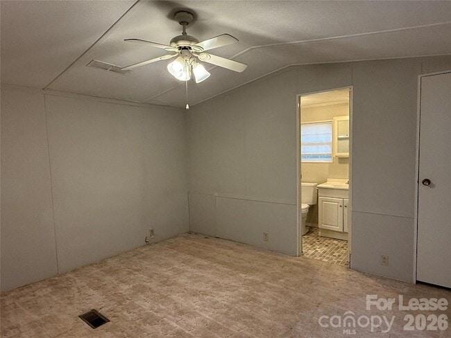 Photo - 6226 Glenn Teague Rd