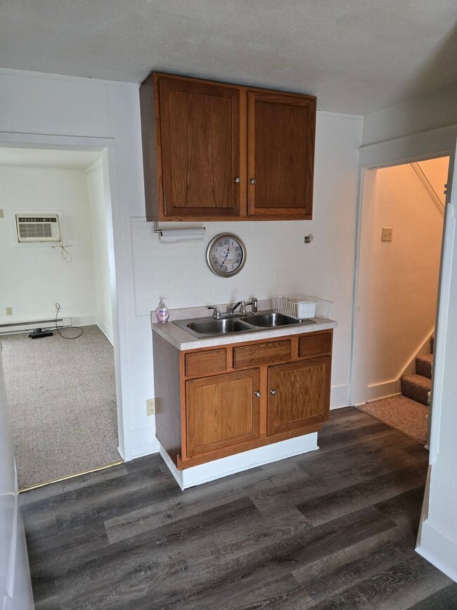 Photo - 414 W Council St Unit 414