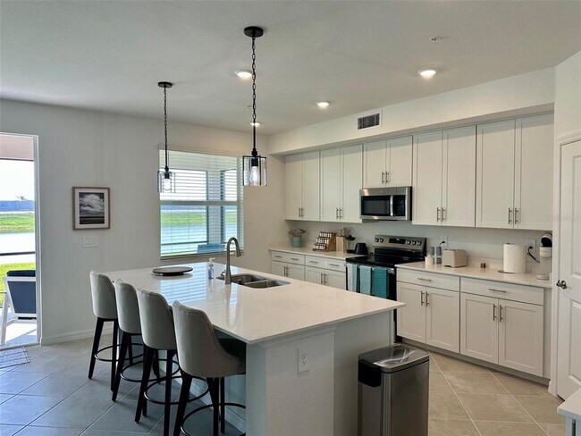 12680 Radiance Ct Unit 102