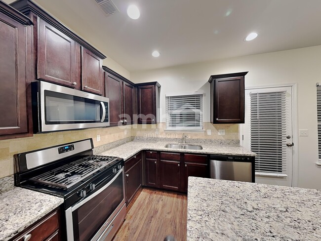 Photo - 1386 Key Manor Ln