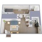 1x1_Labeled_461439.png