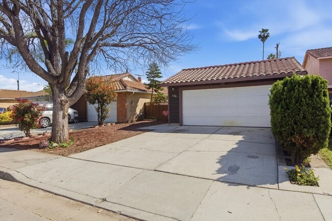 Photo - Come see this beautiful completely remodeled 3 bedroom 2 bath home, ready for you to move in today!