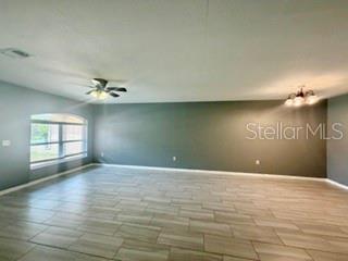 22 Plateau Ln