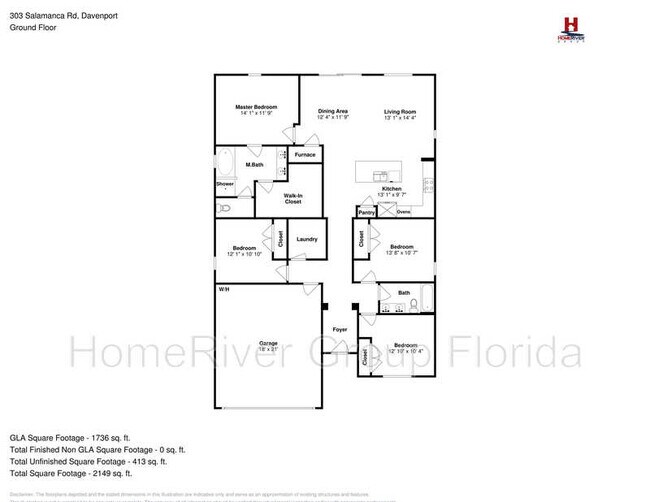 Photo - 303 Salamanca Rd