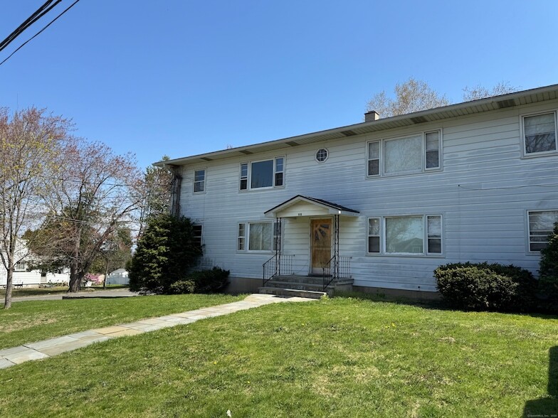 Photo - 48 Arnold St