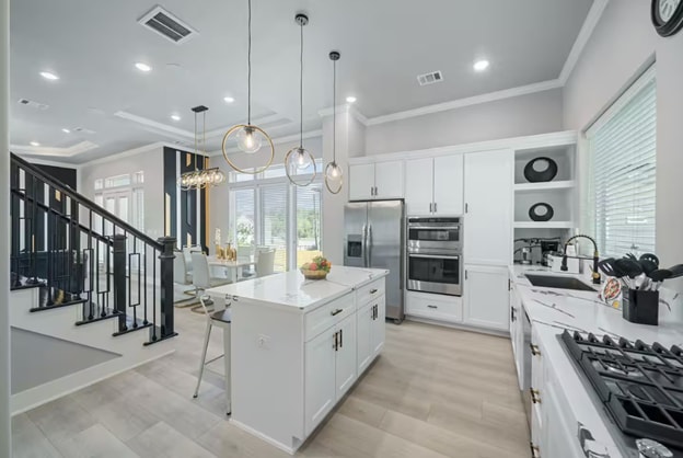 Photo - 8521 Brandon St Casa