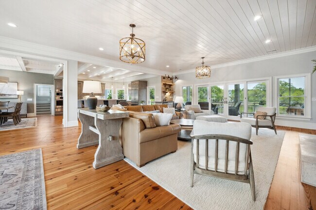 Photo - 297 Ocean Green Dr Unidad ID1253469P