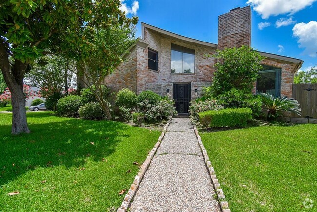 Building Photo - 7719 Apache Plume Dr Rental