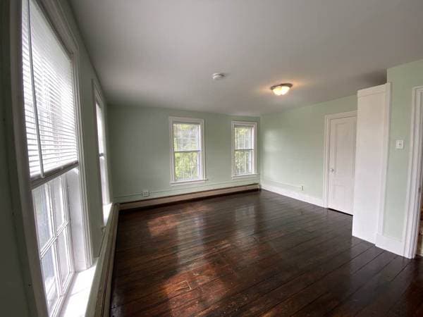 48 Plank Rd