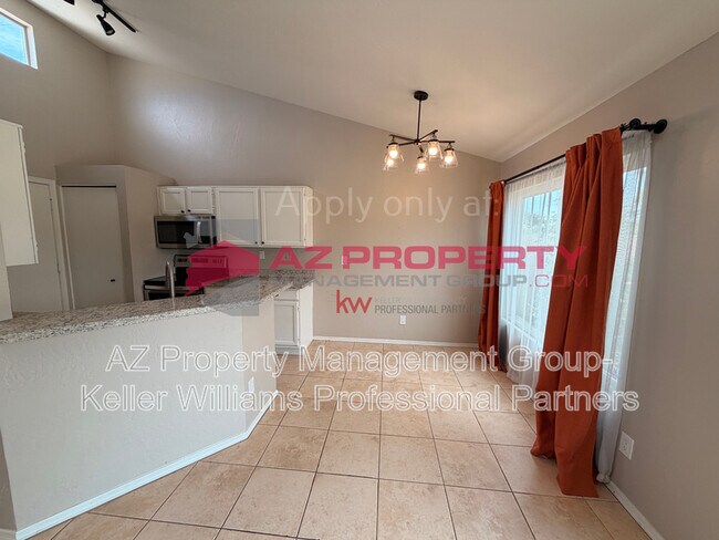 Photo - 4226 N 22nd St