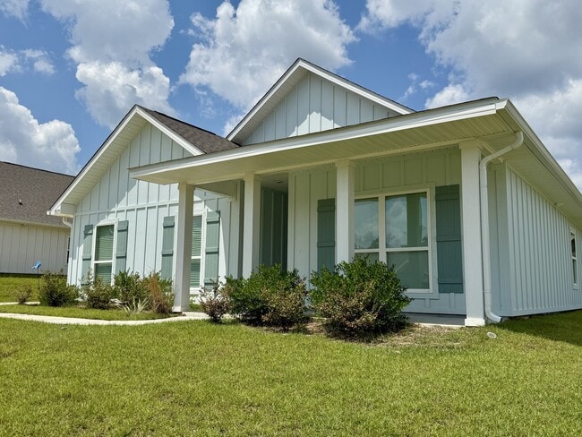 Photo - 31075 Semper Dr