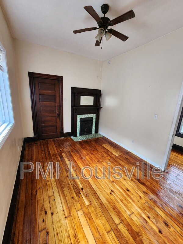 Photo - 411 N 20th St