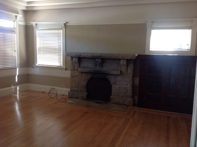 Building Photo - 6433 Colby St Unit 6433 Colby St Oakland CA