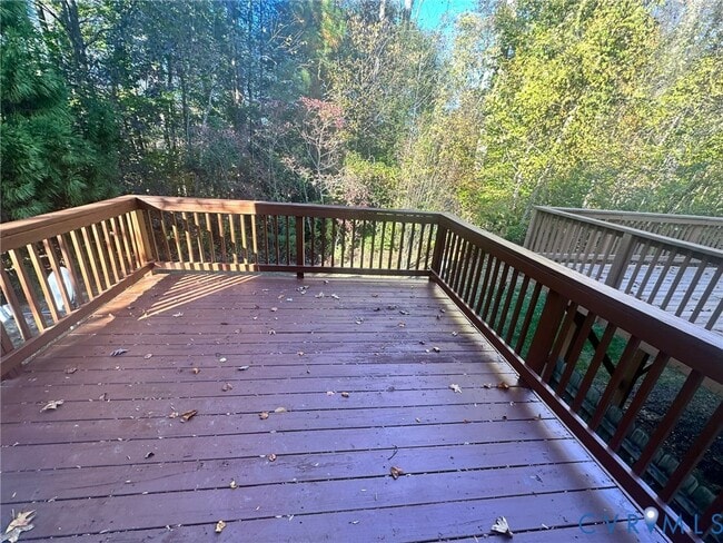 Photo - 11465 Abbots Cross Ln