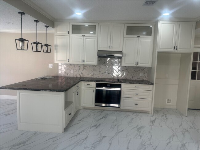 Photo - 6214 Ogden Forest Dr