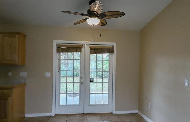 Photo - 31 Stevens Dr