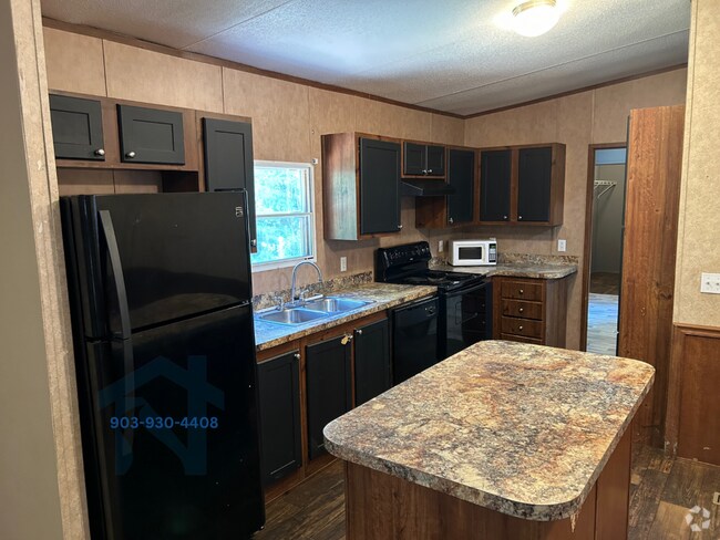 Building Photo - 72 Co Rd 4448 Rental