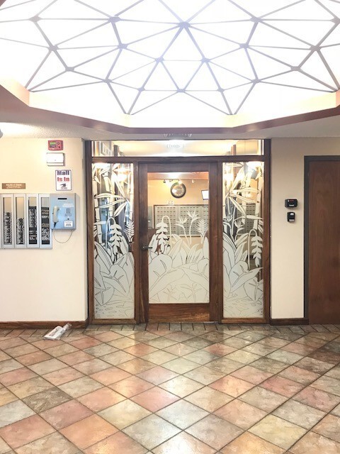 Photo - Waikiki Wailana 2 Bed 2 bath 1 Cov Park 14th Flr Park/Ocean View Condo (1860 Ala Moana, Unit 1402... Unit 1402