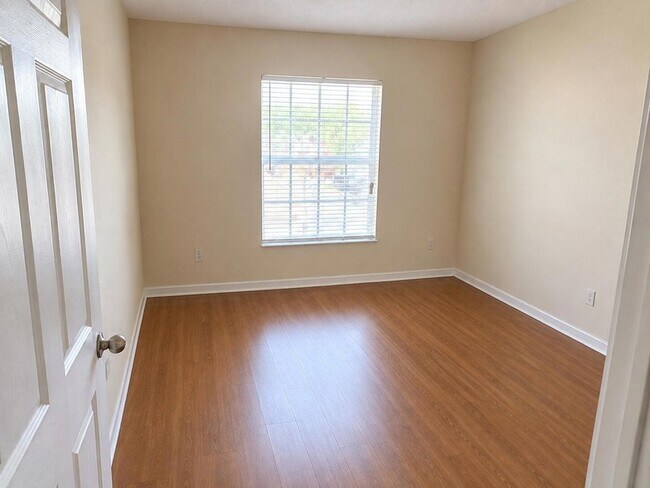 5064 Lantana Rd Unit 6308