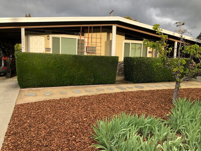 Photo - 1005 Miramonte Ave Unit B