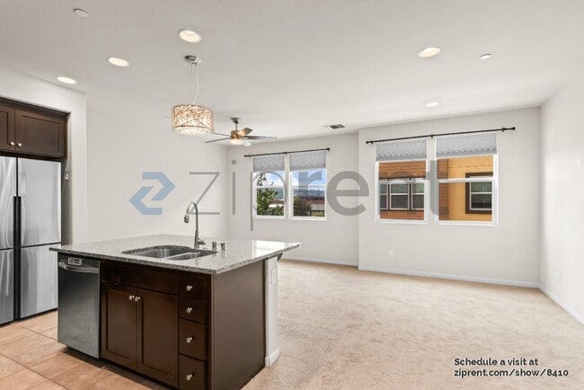 Photo - 5572 Campbell Ln
