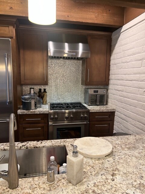 Photo - 120 Country Club Dr Unit 7