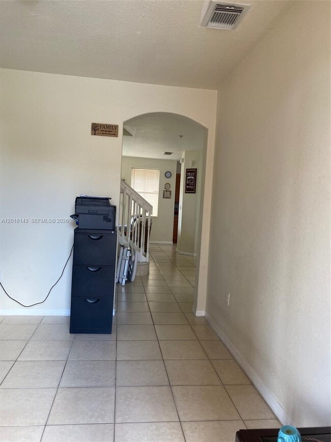 Photo - 10870 SW 243rd Ln