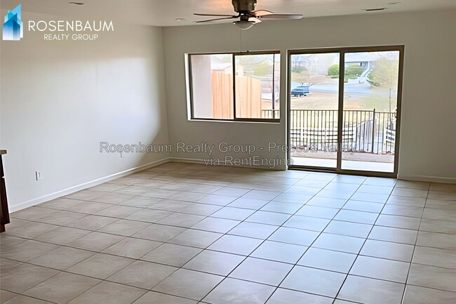 Photo - 3894 N Tani Rd