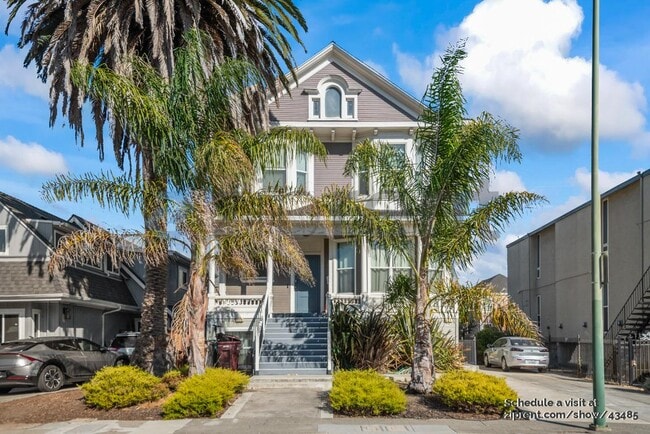 Photo - 1128 Adeline St Casa